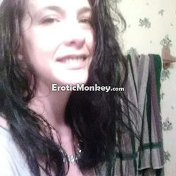 Escorts Gastonia, North Carolina Ariel