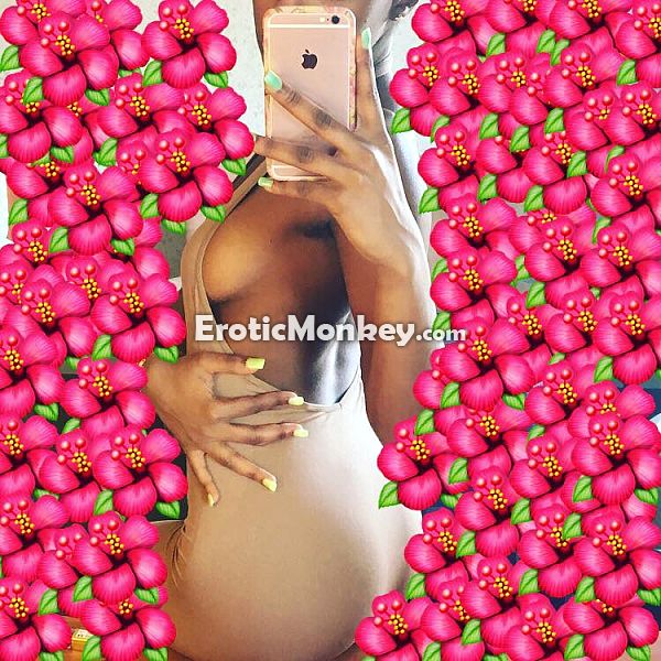 Escorts Manassas, Virginia Carmen