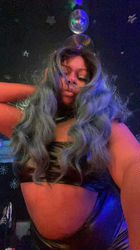 Escorts Brooklyn, New York Ruby