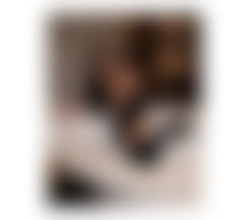 Escorts Derby, England TS Kasandra, 100% real – debut offer in the city