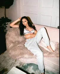Escorts Charleston, South Carolina SATISFACTION AT ITS PEAK,WITH AN UNFORGETTABLE SEX