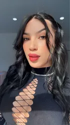 Escorts Elizabeth, New Jersey Valentina 🇨🇴👸