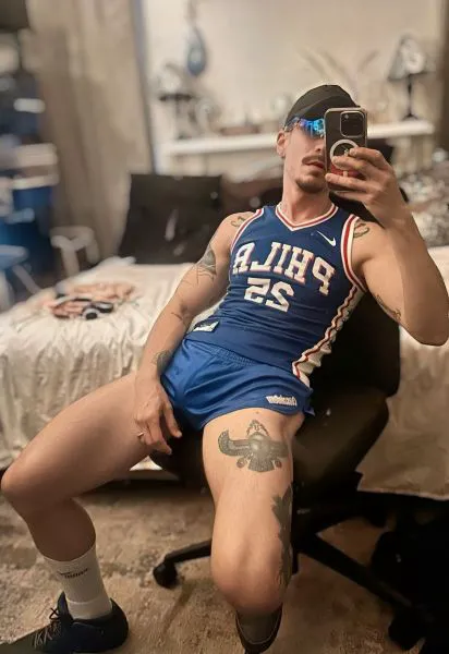 Escorts Sydney, Australia LatinoStudPiggy