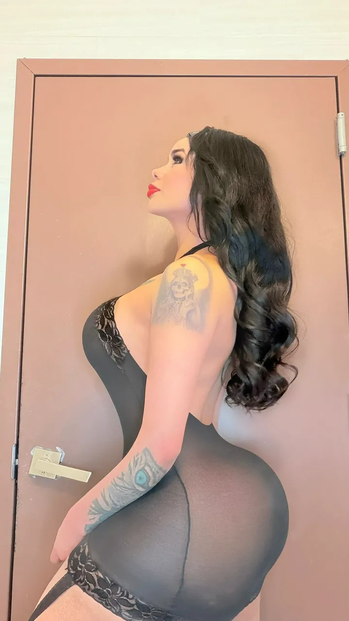 Escorts Las Vegas, Nevada FACETIME VERIFY ✅