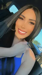 Escorts New York City, New York Shantaaal