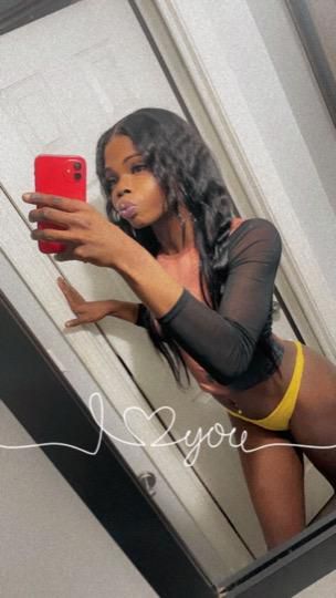 Escorts Huntsville, Alabama Ts Miley....💫 IM NEW HERE FROM📍CHICAGO IL📍 CALL ME NOW 😘