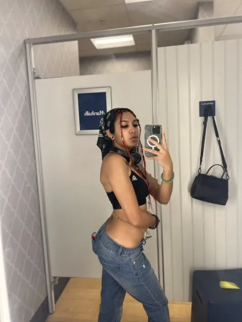 Escorts Long Beach, California I’m available for both incall or outcall service