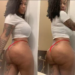 Escorts Rochester, New York TEXT ME VIA SMS and FOR REAL AND SERIOUS MEETUP 