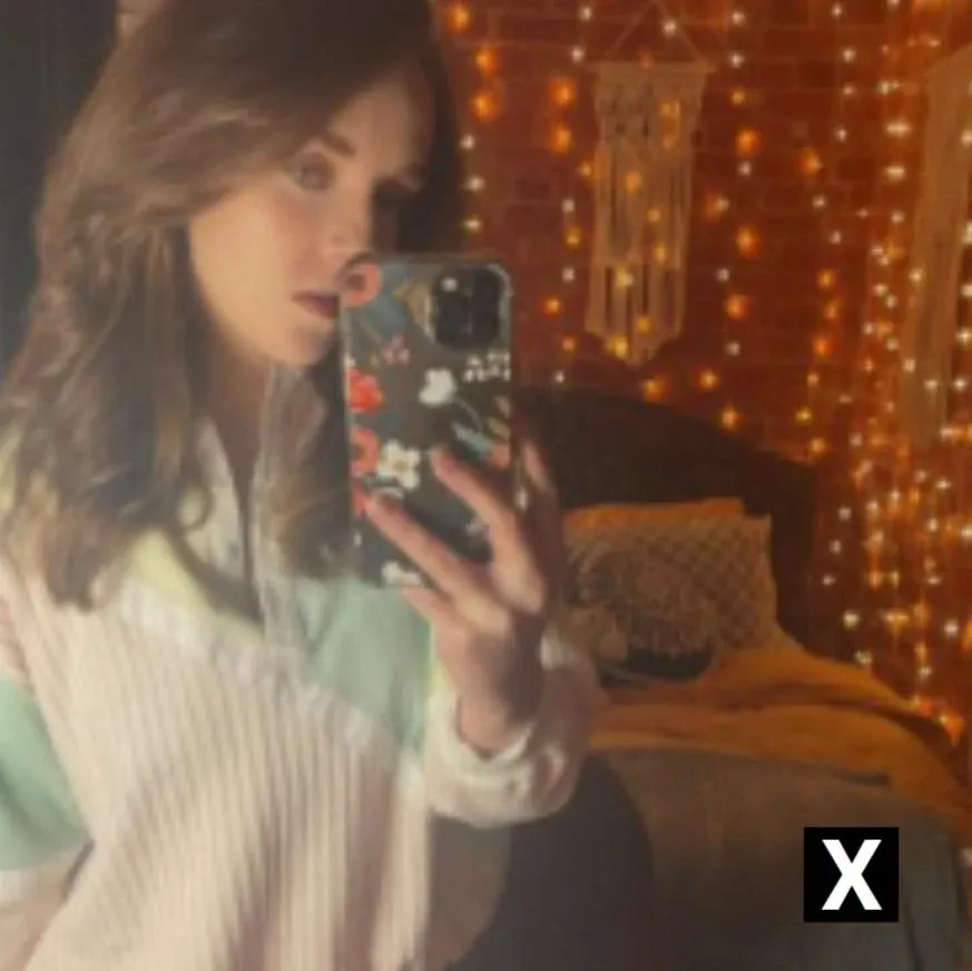 Escorts Lethbridge, Alberta Ariel,  | Lethbridge Escort