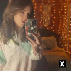 Escorts Lethbridge, Alberta Ariel,  | Lethbridge Escort