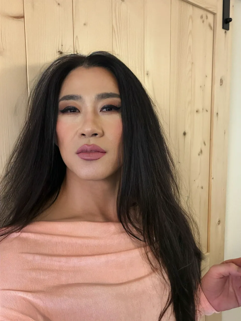 Escorts Los Angeles, California Olivia XL 🍆🍆💦