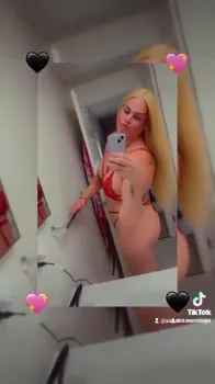 Tu bebesita🇵🇷 video 1