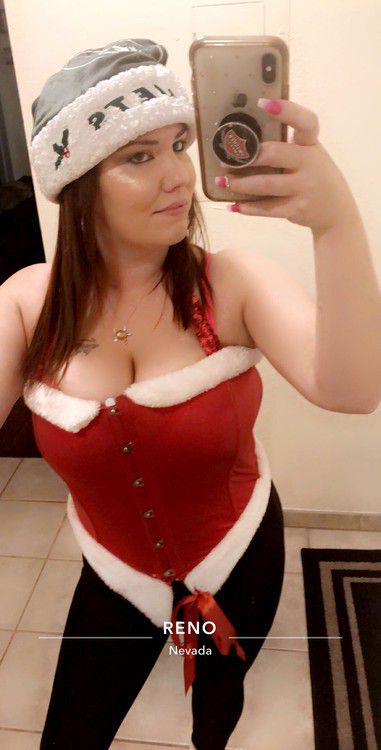 Escorts Reno, Nevada Dallssx0x