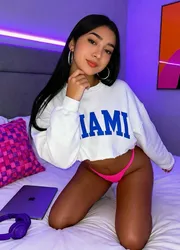 Escorts Osaka, Japan Lily