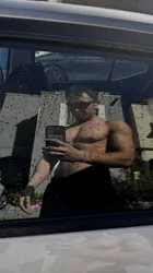 Escorts Monterrey, Mexico EdgyFitBttm