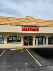Massage Parlors Tamarac, Florida Soothing Wellness