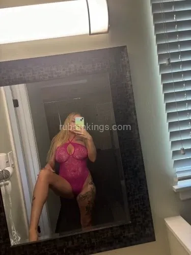 Escorts San Diego, California Hotel circle 💕Busty Blonde 💦highly reviewed