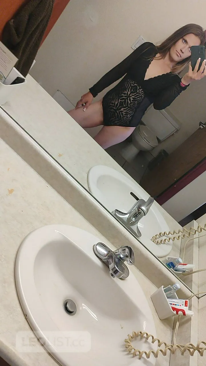 Escorts Leduc, Alberta Lexi