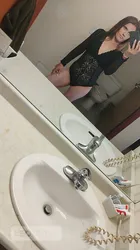 Escorts Leduc, Alberta Lexi