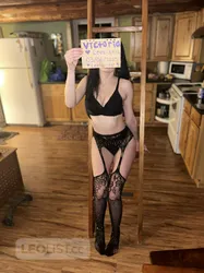 Escorts Lethbridge, Alberta (OUTCALL ONLY ) ♡ 𝐵𝒜𝐵𝐼𝐸 𝒢𝐼𝑅𝐿 ♡ ᐯIᑕTOᖇIᗩ