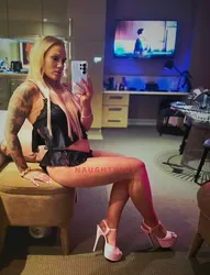 Escorts Melbourne, Australia Stephanie
