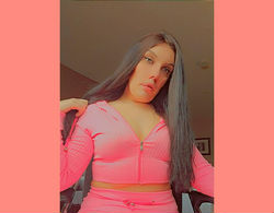 Escorts Ottawa, Ontario ☆C͢O͢M͢F͢O͢R͢T͢ I͢N͢N͢ C͢O͢R͢N͢W͢A͢L͢L͢☆C͢A͢S͢H͢☆ P͢A͢R͢T͢Y͢G͢I͢R͢L͢