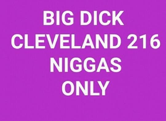 Escorts Cleveland, Ohio 30🚗👄PULLUP & get the BEST CAR🚗👄💯EUCLID AVE & Green Rd