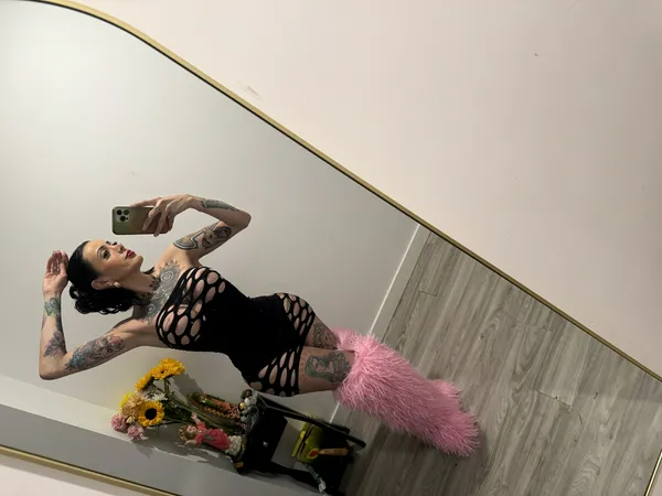 Escorts Queens, New York ❄️TERESA JAMAICA❄️