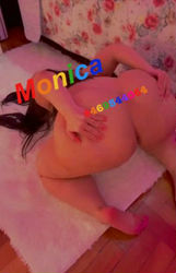 Escorts Freehold, New Jersey monica freehold nj