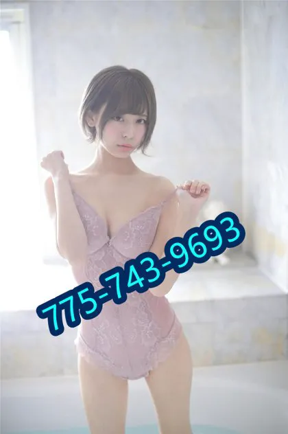 Escorts Van Nuys, California 👅👅Memorable Experience👅👅