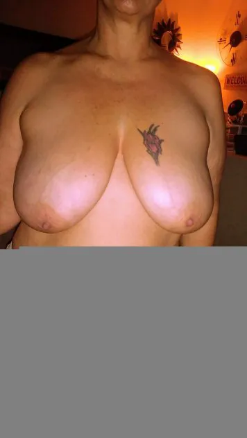Body Rubs West Palm Beach, Florida SKG-Tantra Goddess
