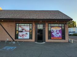 Massage Parlors Ceres, California Bamboo Orchid Spa