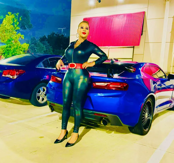Escorts Orlando, Florida Bebé universal área