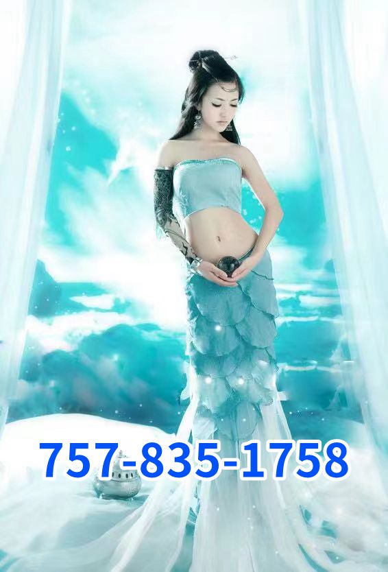 Escorts Norfolk, Virginia 🛑🔷🔷🛑🛑100% new & young🛑🛑🔷🔷🛑🛑🛑🛑🔷🔷🛑Young Pretty Girl 🔷🔷🛑🛑