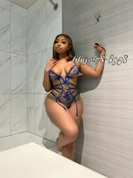 Escorts Charlottesville, Virginia ChanelleJordan