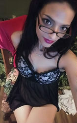 Escorts Mesquite, Texas Jadebrooksdfw