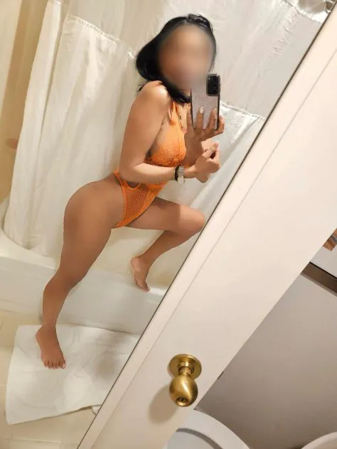 Escorts Boca Raton, Florida ✅✅Lorena