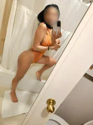 Escorts Boca Raton, Florida ✅✅Lorena