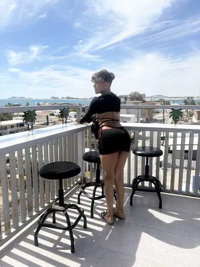 Escorts Dallas, Texas Your Femboy Fantasy