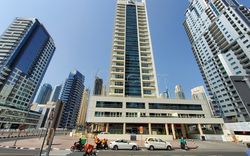 Massage Parlors Dubai, United Arab Emirates Guoxu Han Therapeutic Massage Center