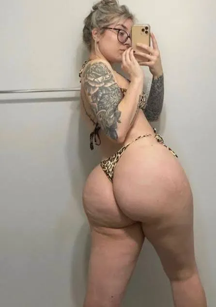 Escorts Lethbridge, Alberta ✅❇️❤️NO DEPOSIT❤️❇️✅FULL PAYMENT AFTER MY SERVICE 🛑💦MULTIPLE CUM💦