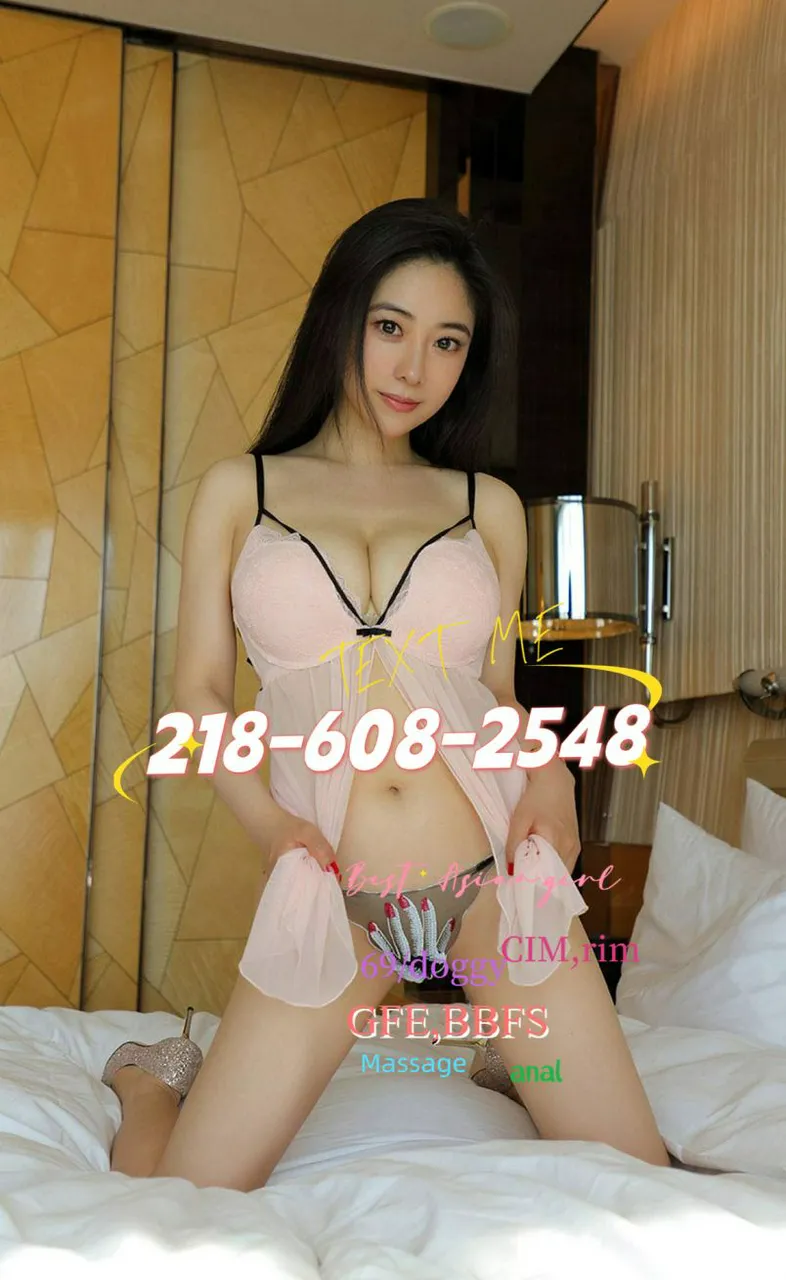 Escorts Dallas, Texas Irene