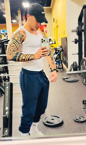 Escorts Fort Myers, Florida RichardLatinHot