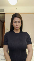 Escorts Hong Kong, Hong Kong 100% Top Ladyboy With Thick Cum