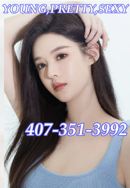 Escorts Orlando, Florida 🔥🔥🔥🔥VIP Service🔥💋❤️BEST CHOICE🔥💋❤️Pretty&sexy Asian girls🔥💋❤️🔥💋❤️