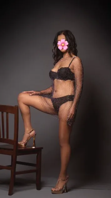 Escorts Chicago, Illinois Outcall/Incall🔥New girl/ready