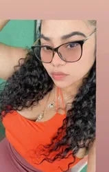 Escorts Fredericksburg, Virginia Im Karla Hispanic hot Avalilable 47/7 all day ready for you pay Cash
         | 

| Fredericksburg Escorts  | Virginia Escorts  | United States Escorts | escortsaffair.com