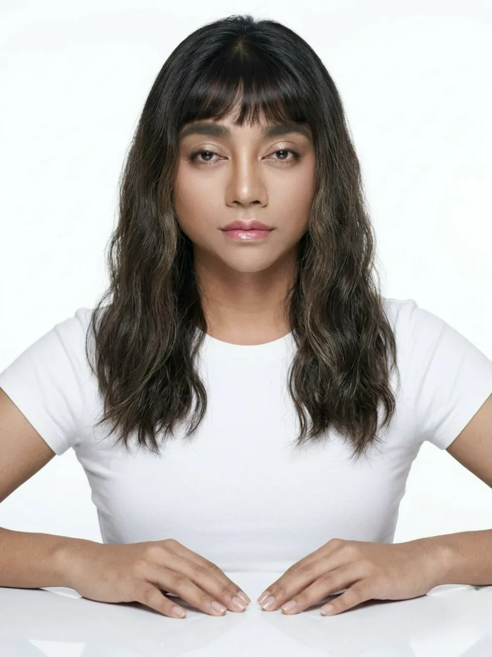 Escorts Austin, Texas AVAILABLE 🌺