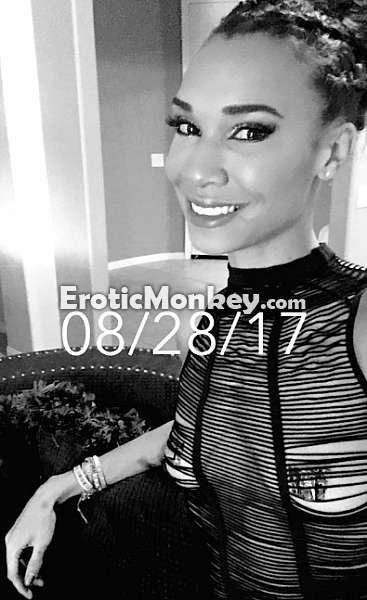 Escorts Edison, New Jersey Sindy