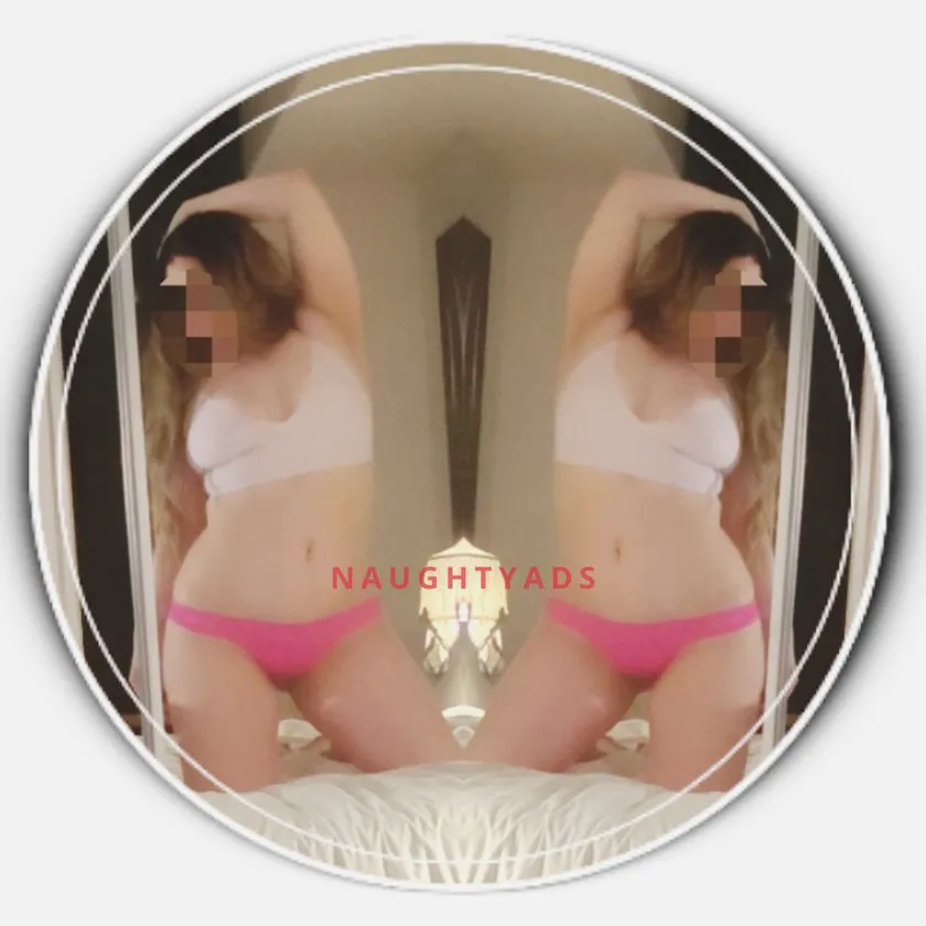 Escorts Perth, Australia Tilly